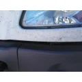 PETERBILT 579 2012-2022 HOOD thumbnail 6