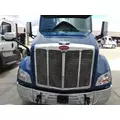PETERBILT 579 2012-2022 HOOD thumbnail 1