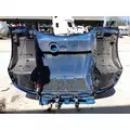 PETERBILT 579 2012-2022 HOOD thumbnail 11