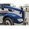 PETERBILT 579 2012-2022 HOOD thumbnail 2