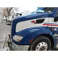 PETERBILT 579 2012-2022 HOOD thumbnail 3
