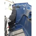 PETERBILT 579 2012-2022 HOOD thumbnail 7