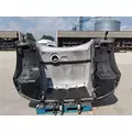 PETERBILT 579 2012-2022 HOOD thumbnail 11
