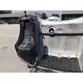PETERBILT 579 2012-2022 HOOD thumbnail 12