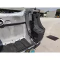 PETERBILT 579 2012-2022 HOOD thumbnail 13