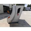 PETERBILT 579 2012-2022 HOOD thumbnail 14
