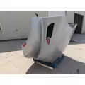 PETERBILT 579 2012-2022 HOOD thumbnail 15