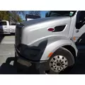 PETERBILT 579 2012-2022 HOOD thumbnail 3