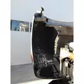 PETERBILT 579 2012-2022 HOOD thumbnail 4
