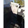 PETERBILT 579 2012-2022 HOOD thumbnail 5