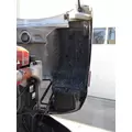 PETERBILT 579 2012-2022 HOOD thumbnail 6