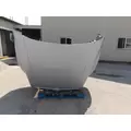 PETERBILT 579 2012-2022 HOOD thumbnail 8