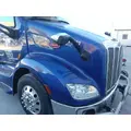 PETERBILT 579 2012-2022 HOOD thumbnail 2