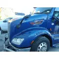 PETERBILT 579 2012-2022 HOOD thumbnail 3