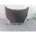 PETERBILT 579 2012-2022 HOOD thumbnail 1
