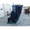 PETERBILT 579 2012-2022 HOOD thumbnail 4