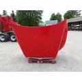PETERBILT 579 2012-2022 HOOD thumbnail 4
