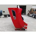 PETERBILT 579 2012-2022 HOOD thumbnail 5