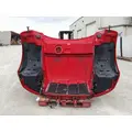 PETERBILT 579 2012-2022 HOOD thumbnail 6