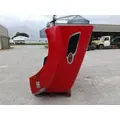 PETERBILT 579 2012-2022 HOOD thumbnail 7