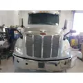 PETERBILT 579 2012-2022 HOOD thumbnail 1
