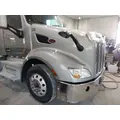 PETERBILT 579 2012-2022 HOOD thumbnail 2