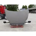 PETERBILT 579 2012-2022 HOOD thumbnail 4