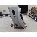 PETERBILT 579 2012-2022 HOOD thumbnail 5