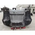 PETERBILT 579 2012-2022 HOOD thumbnail 6