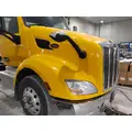 PETERBILT 579 2012-2022 HOOD thumbnail 2