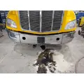 PETERBILT 579 2012-2022 HOOD thumbnail 4