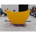 PETERBILT 579 2012-2022 HOOD thumbnail 5