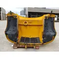 PETERBILT 579 2012-2022 HOOD thumbnail 7