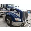PETERBILT 579 2012-2022 HOOD thumbnail 2