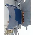 PETERBILT 579 2012-2022 HOOD thumbnail 4
