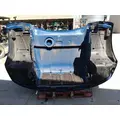 PETERBILT 579 2012-2022 HOOD thumbnail 6