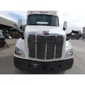 PETERBILT 579 2012-2022 HOOD thumbnail 1