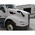 PETERBILT 579 2012-2022 HOOD thumbnail 2