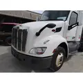 PETERBILT 579 2012-2022 HOOD thumbnail 3
