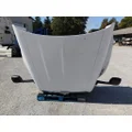 PETERBILT 579 2012-2022 HOOD thumbnail 4