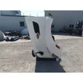 PETERBILT 579 2012-2022 HOOD thumbnail 5