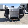 PETERBILT 579 2012-2022 HOOD thumbnail 6
