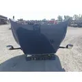 PETERBILT 579 2012-2022 HOOD thumbnail 4