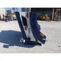 PETERBILT 579 2012-2022 HOOD thumbnail 5