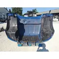 PETERBILT 579 2012-2022 HOOD thumbnail 6