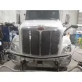 PETERBILT 579 2012-2022 HOOD thumbnail 1