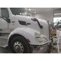 PETERBILT 579 2012-2022 HOOD thumbnail 2