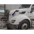 PETERBILT 579 2012-2022 HOOD thumbnail 3