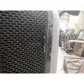 PETERBILT 579 2012-2022 HOOD thumbnail 4
