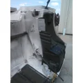 PETERBILT 579 2012-2022 HOOD thumbnail 5